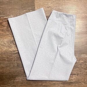 Jude Connally Trixie Pant Jude Ponte